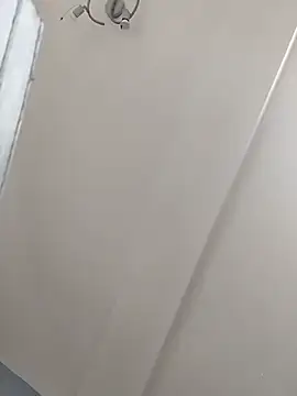 Snapshot of nicolaspgarnier chatting on 04/01/26, 03:53 nicolaspgarnier online show from 04/01/26, 03:53