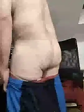 Snapshot of nicolaspgarnier chatting on 04/17/26, 07:50 nicolaspgarnier online show from 04/17/26, 07:50