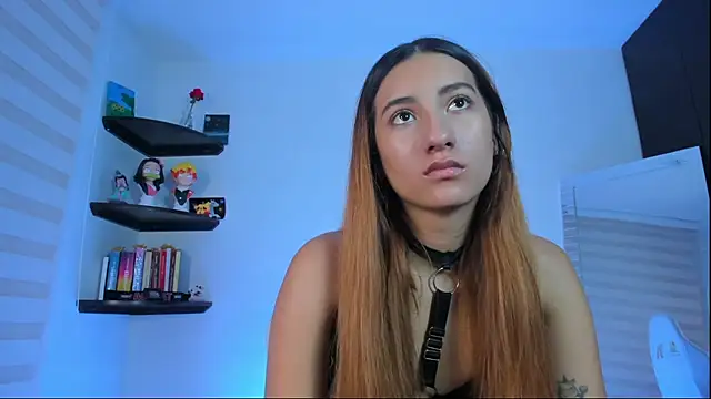 Snapshot of kittyrush_ chatting on 11/22/25, 07:40 kittyrush online show from 11/22/25, 07:40