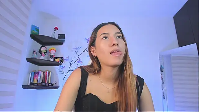 Snapshot of kittyrush_ chatting on 12/01/25, 07:02 kittyrush online show from 12/01/25, 07:02