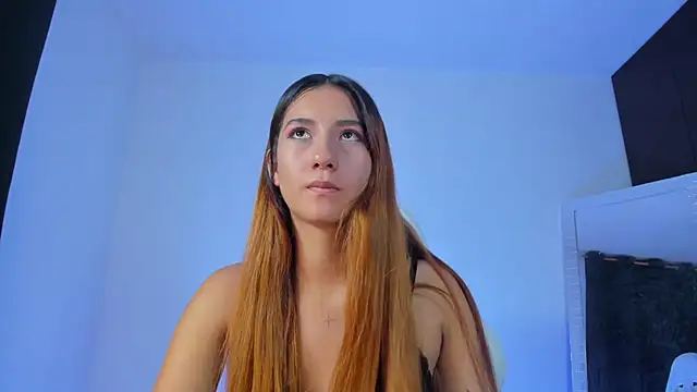 Snapshot of kittyrush_ chatting on 12/16/25, 07:02 kittyrush online show from 12/16/25, 07:02