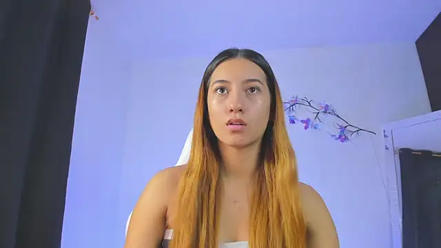 Snapshot of kittyrush_ chatting on 01/06/26, 05:44 kittyrush online show from 01/06/26, 05:44