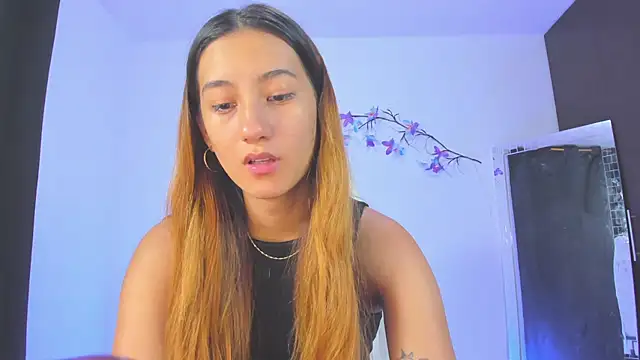 Snapshot of kittyrush_ chatting on 01/12/26, 05:34 kittyrush online show from 01/12/26, 05:34