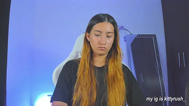 Snapshot of kittyrush_ chatting on 02/03/26, 03:26 kittyrush online show from 02/03/26, 03:26