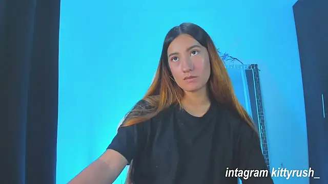 Snapshot of kittyrush_ chatting on 02/06/26, 11:30 kittyrush online show from 02/06/26, 11:30