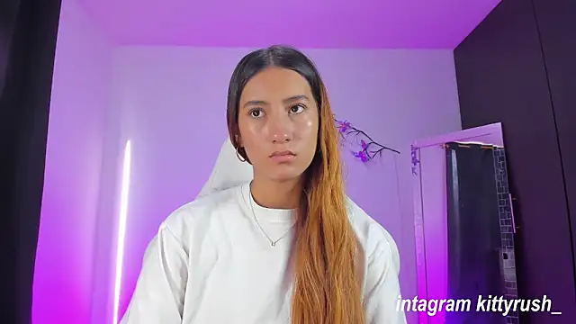 Snapshot of kittyrush_ chatting on 02/12/26, 09:21 kittyrush online show from 02/12/26, 09:21