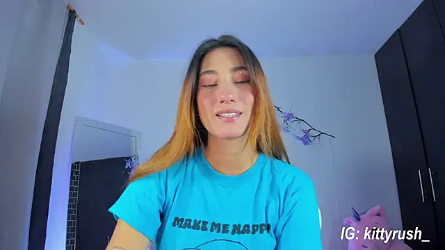 Snapshot of kittyrush_ chatting on 03/01/26, 03:41 kittyrush online show from 03/01/26, 03:41