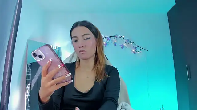 Snapshot of kittyrush_ chatting on 03/09/26, 09:08 kittyrush online show from 03/09/26, 09:08