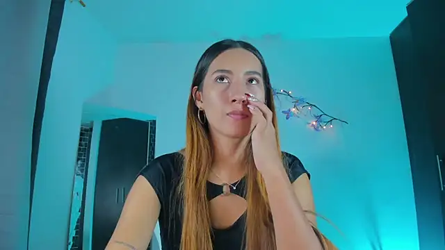 Snapshot of kittyrush_ chatting on 03/12/26, 05:46 kittyrush online show from 03/12/26, 05:46