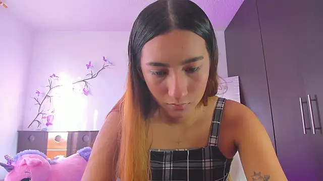 Snapshot of kittyrush_ chatting on 03/20/26, 09:30 kittyrush online show from 03/20/26, 09:30