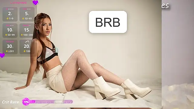 Snapshot of kittyrush_ chatting on 04/04/26, 01:19 kittyrush online show from 04/04/26, 01:19