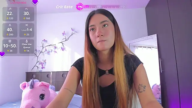 Snapshot of kittyrush_ chatting on 04/09/26, 09:31 kittyrush online show from 04/09/26, 09:31