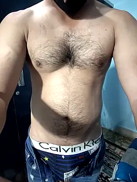 imyoungboymay online show from 10/19/25, 10:27