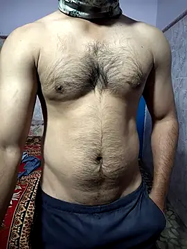 imyoungboymay online show from 11/15/25, 06:11