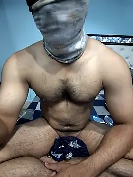 imyoungboymay online show from 02/06/26, 05:56