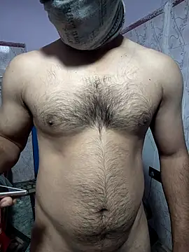 imyoungboymay online show from 02/07/26, 07:56