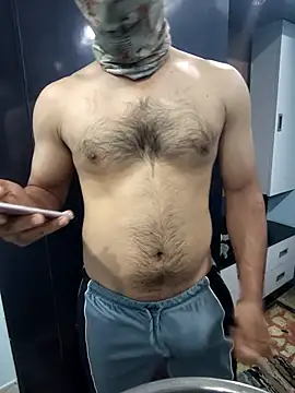 imyoungboymay online show from 02/09/26, 08:18