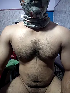 imyoungboymay online show from 02/10/26, 05:33