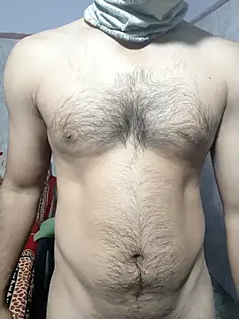 imyoungboymay online show from 03/23/26, 11:36