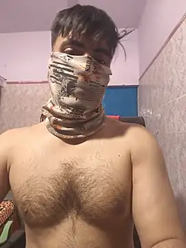 imyoungboymay online show from 05/12/26, 05:15