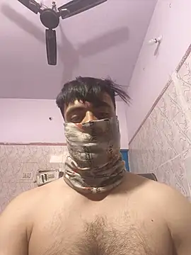imyoungboymay online show from 05/13/26, 05:27