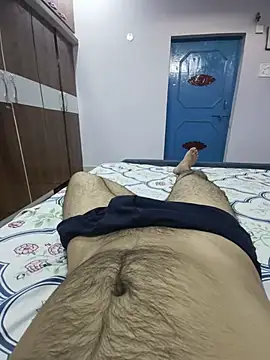imyoungboymay online show from 07/12/26, 12:51
