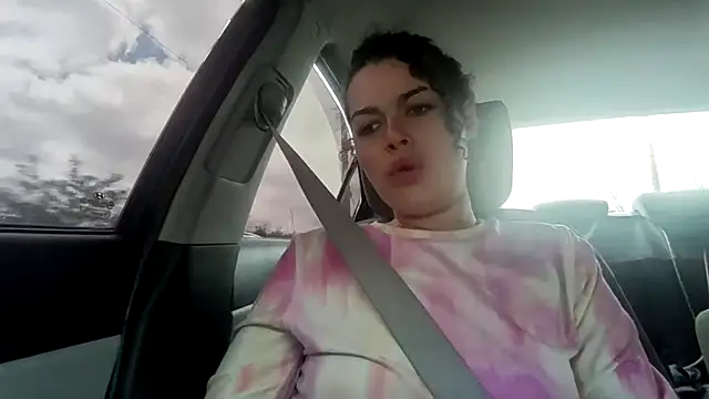 ali18of1 online show from 04/05/26, 06:05