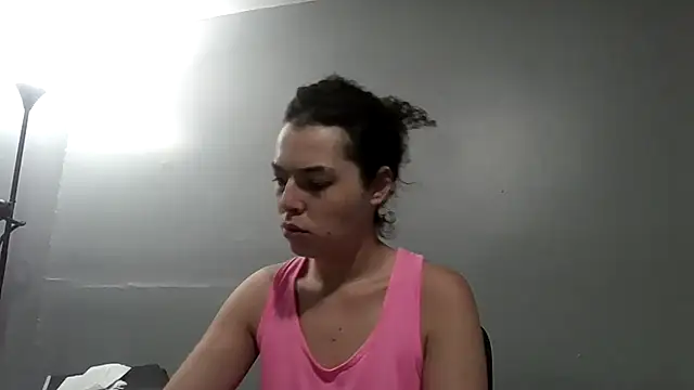 ali18of1 online show from 04/14/26, 05:13