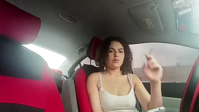 ali18of1 online show from 04/15/26, 09:04