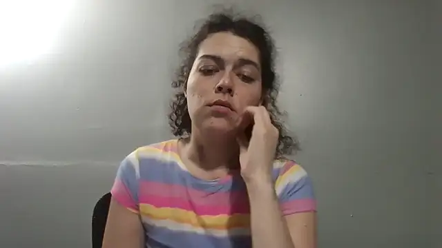 ali18of1 online show from 04/18/26, 05:11