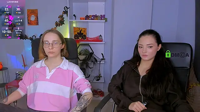 evalora vei online show from 10/30/25, 01:34