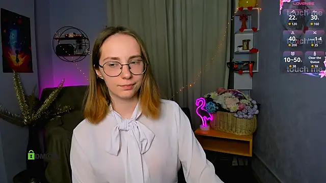 evalora vei online show from 04/05/26, 07:22