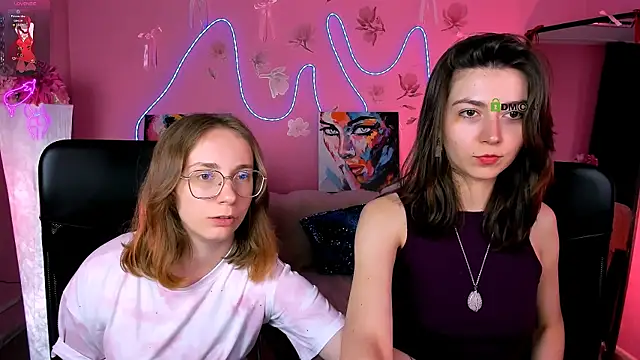 evalora vei online show from 05/10/26, 10:26