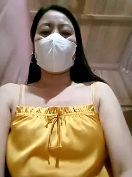 Zulylady online show from 11/10/25, 10:47