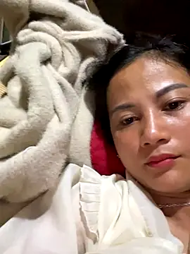 Miss-World00 online show from 11/05/25, 09:48