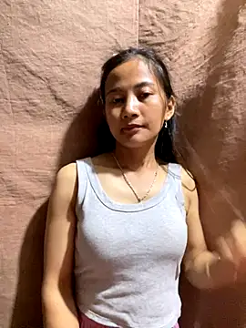 Miss-World00 online show from 11/07/25, 12:43