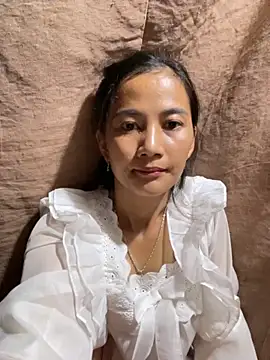 Miss-World00 online show from 11/09/25, 11:25