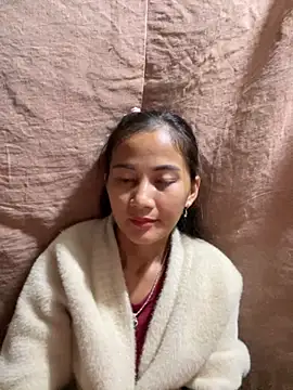 Miss-World00 online show from 11/11/25, 01:38