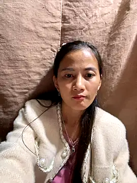 Miss-World00 online show from 11/15/25, 01:51