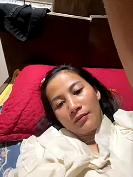 Miss-World00 online show from 11/16/25, 06:57