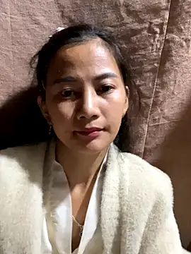 Miss-World00 online show from 11/22/25, 09:47