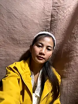 Miss-World00 online show from 11/29/25, 01:41