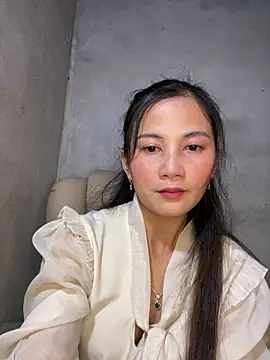 Miss-World00 online show from 12/21/25, 02:46