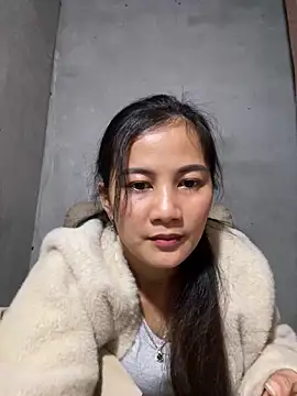 Miss-World00 online show from 02/02/26, 02:10