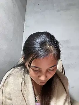 Miss-World00 online show from 02/03/26, 02:53