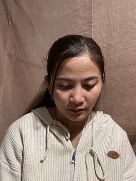 Miss-World00 online show from 02/10/26, 01:10