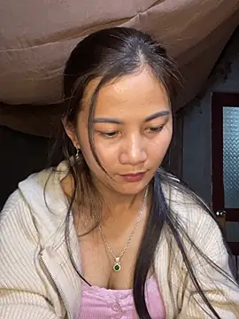 Miss-World00 online show from 02/11/26, 01:32