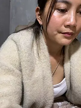 Miss-World00 online show from 02/11/26, 01:38