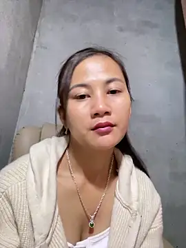 Miss-World00 online show from 02/12/26, 05:02