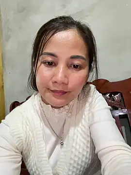 Miss-World00 online show from 02/20/26, 10:38